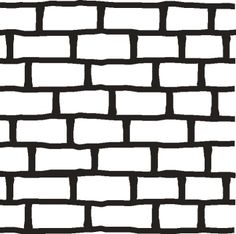 Study trip to Barcelona, Horizontal lines