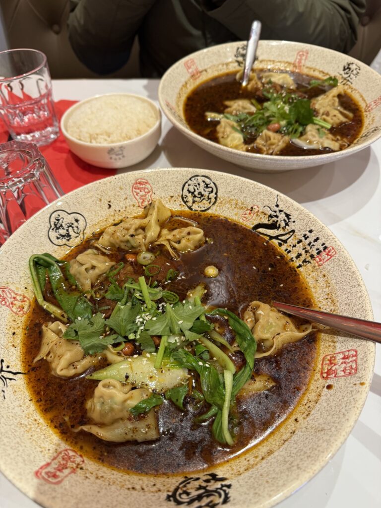 Kenya schools STEM trip to Singapore 