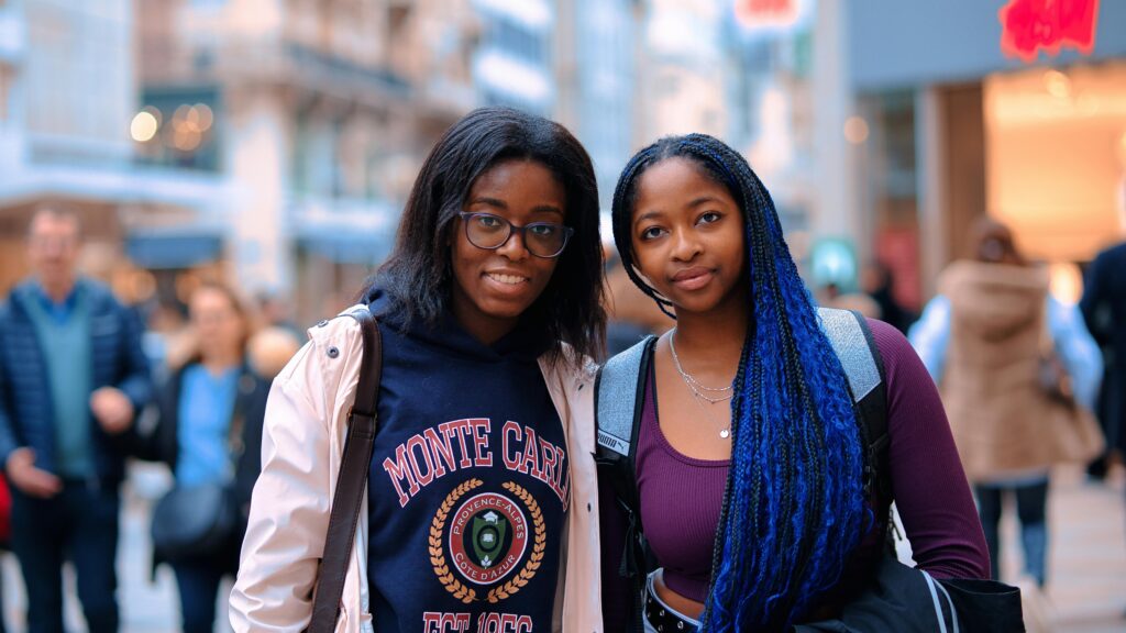 World Scholars cup Kenya