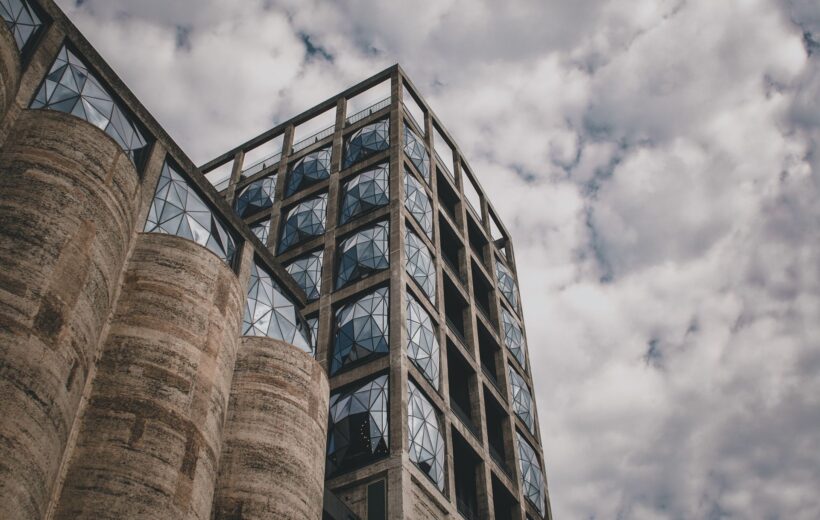 Art & Culture trip to Cape Town