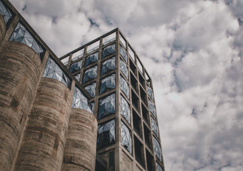 Art and Culture trip to Cape Town