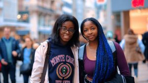 international Students competitions World Scholars cup