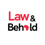 Law & Behold