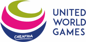 International Students competitions -United World Games