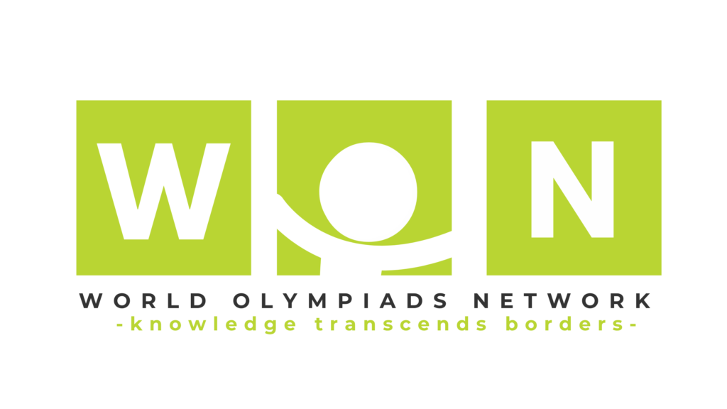 World Olympiads Network